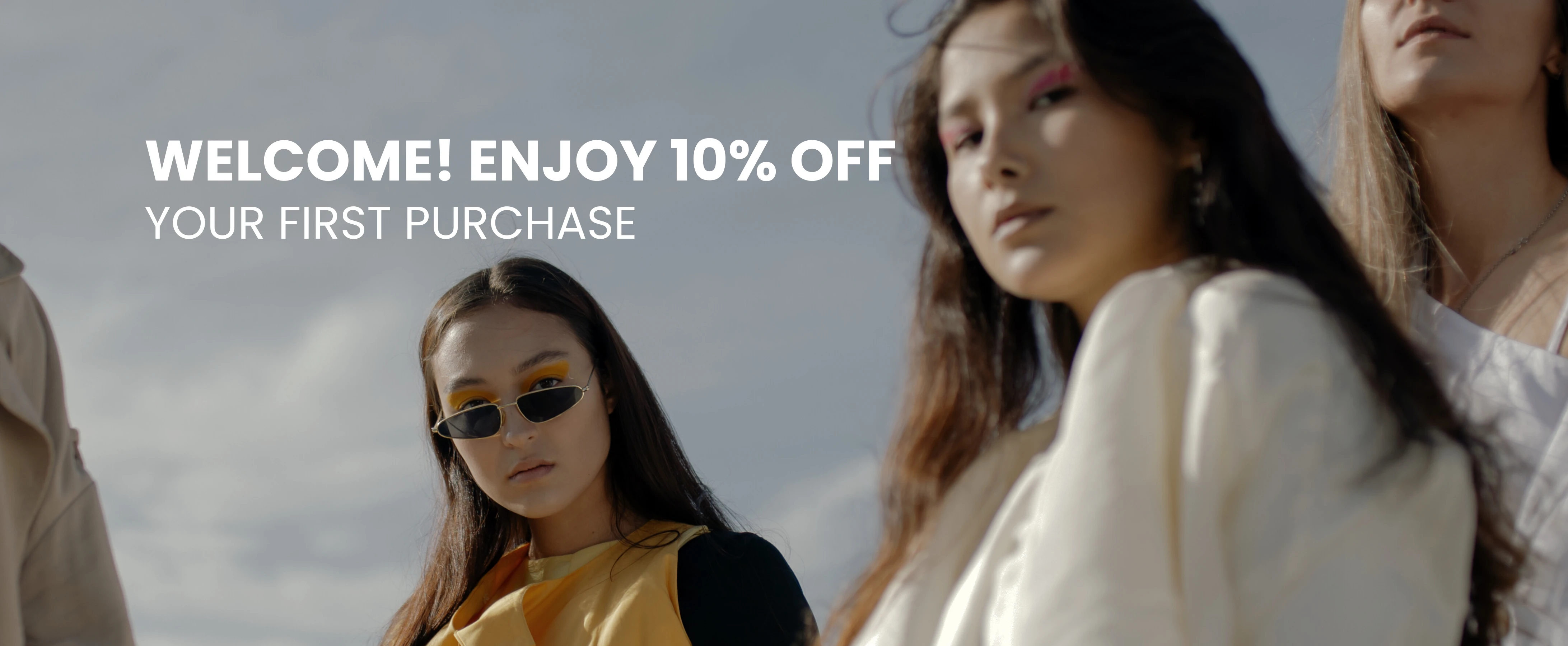 TASMARK promo