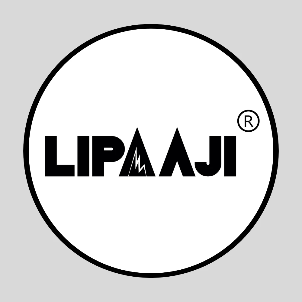 Lipaaji